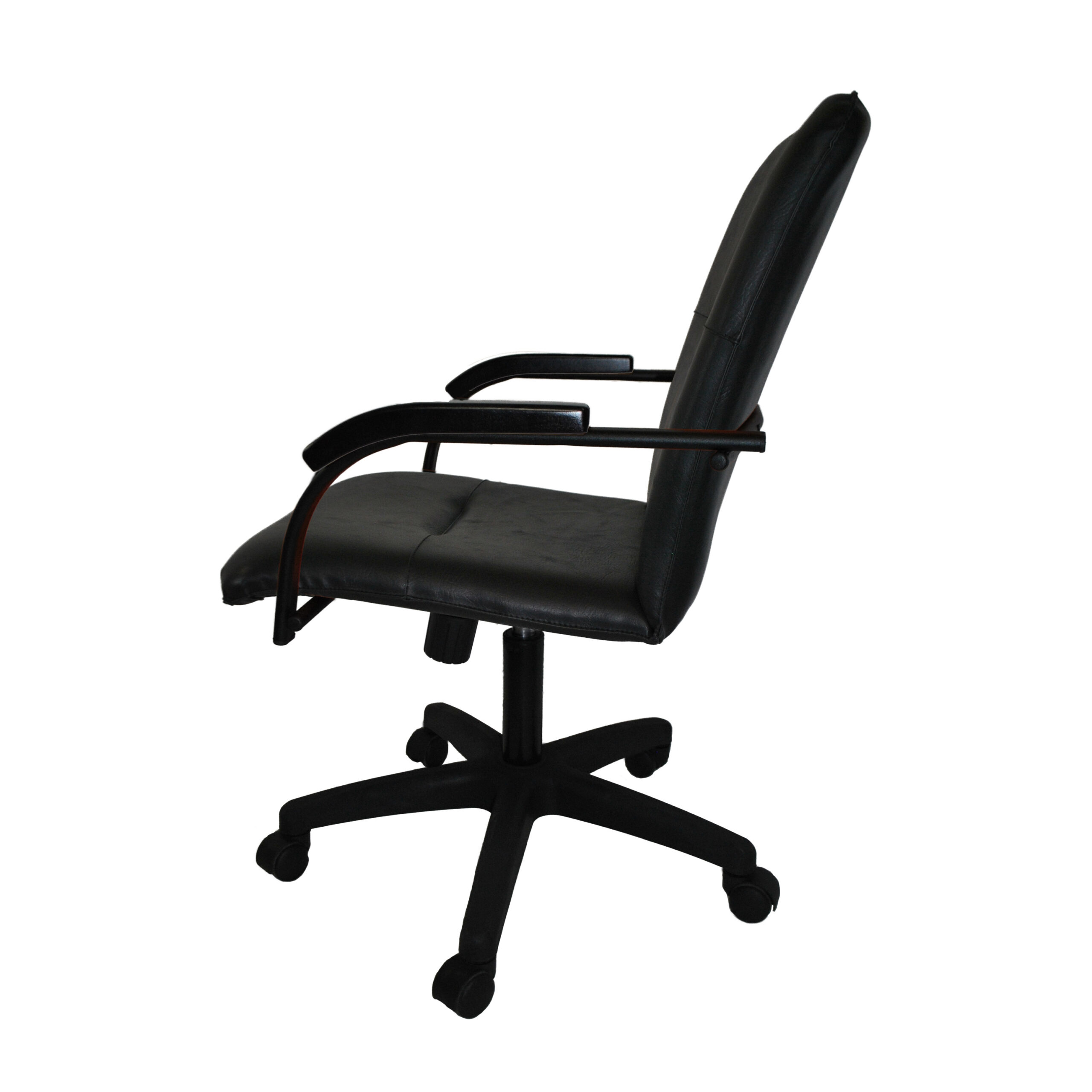 Кресло SAMBA-ARM-01-11-21-33-42-51-61-71