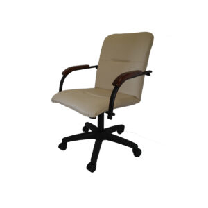 Кресло SAMBA-ARM-01-11-22-34-41-51-61-71