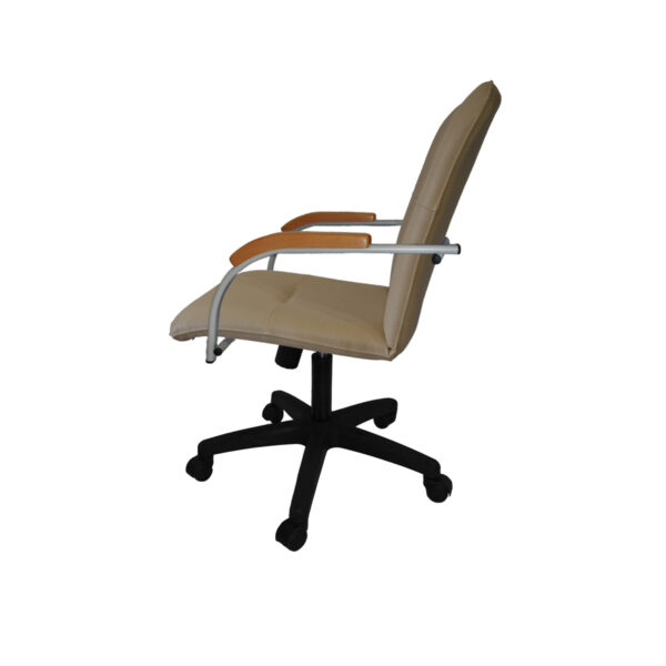Кресло SAMBA-ARM-02-11-22-32-41-51-61-71