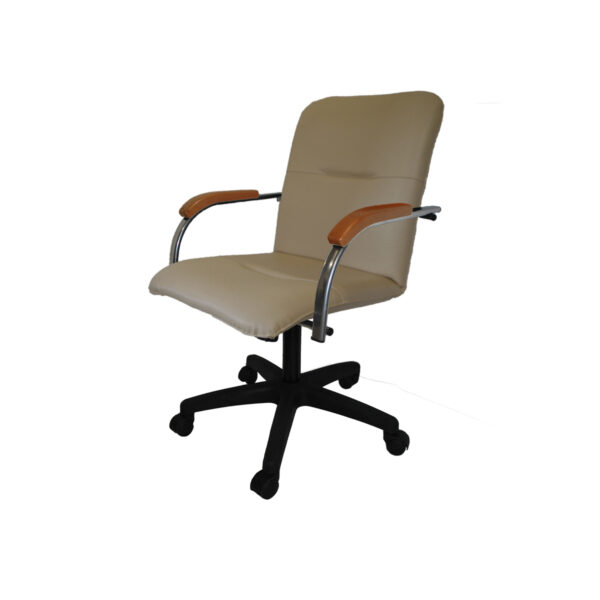 Кресло SAMBA-ARM-03-11-22-32-42-51-61-71