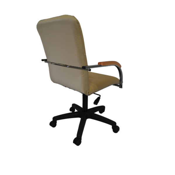 Кресло SAMBA-ARM-03-11-22-32-42-51-61-71