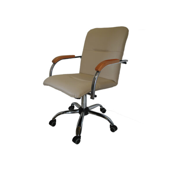 Кресло SAMBA-ARM-03-11-22-32-42-52-62-72