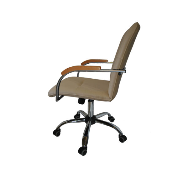 Кресло SAMBA-ARM-03-11-22-32-42-52-62-72