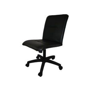 Кресло SAMBA-ARM-LG-00-11-21-30-41-51-61-71