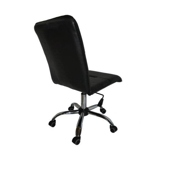 Кресло SAMBA-ARM-LG-00-11-22-30-42-52-62-72