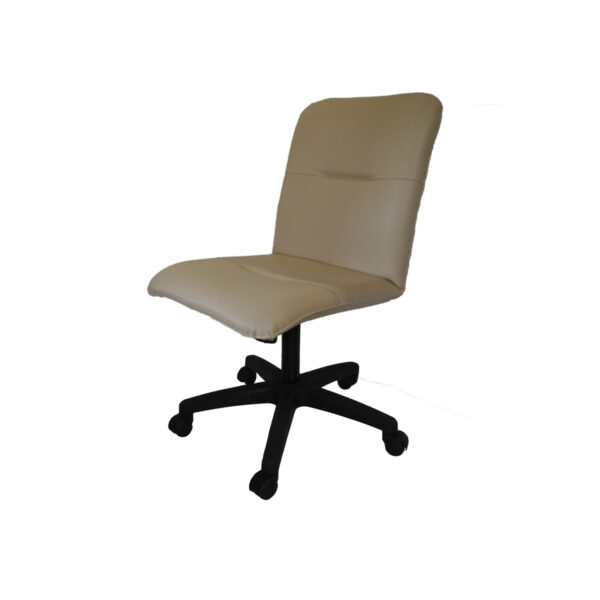 Кресло SAMBA-ARM-LG-00-11-22-30-41-51-61-71