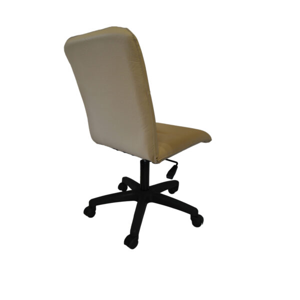 Кресло SAMBA-ARM-LG-00-11-22-30-41-51-61-71
