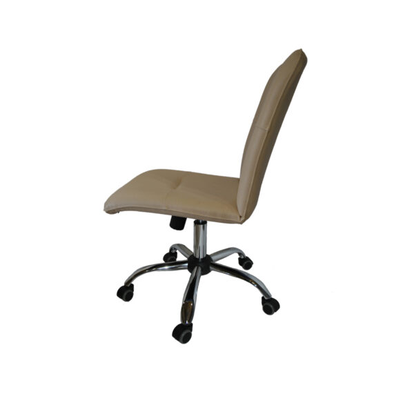 Кресло SAMBA-ARM-LG-00-11-21-30-42-52-62-72